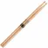 Promark© ไม้กลอง 5A Hickory รุ่น LA Special ไม้ตีกลองชุด