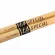 Promark© ไม้กลอง 5A Hickory รุ่น LA Special ไม้ตีกลองชุด