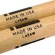 Promark© ไม้กลอง 5A Hickory รุ่น LA Special ไม้ตีกลองชุด