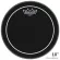 Remo® Pinstripe Ebony, TOM 10 "2-story black oil model ES-0610-SP ** Made in USA **