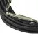 Carlsbro สายแจ็คกีตาร์ ยาว 6 เมตร รุ่น BC328-6M 6m Guitar Cable, สายแจ็คกีตาร์ 6m