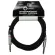 Carlsbro 3 meters, BC748-3M Guitar Cable