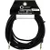 Carlsbro สายแจ็คกีตาร์ 6 เมตร รุ่น BC305-6M 6m Guitar Cable, สายแจ็คกีตาร์ 6m