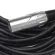 Carlsbro, Phone Jack To XLR, 10 meters, BXJ016A-1016 "Phone Jack to XLR Male Mic Cable, Microphone, Microphone, Canon Cable