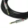 Carlsbro สายแจ็คกีตาร์ 6 เมตร รุ่น BC748-6M 6m Guitar Cable, สายแจ็คกีตาร์ 6m