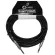 Carlsbro สายแจ็คกีตาร์ 6 เมตร รุ่น BC748-6M 6m Guitar Cable, สายแจ็คกีตาร์ 6m
