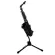 Carlsbro, DH005 Zag Social Stand, Zag, Saxophone Stand