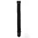 D'Addario®, airy guitar sash / guitar sash / guitar strap, 2 inch wide, CORE POLYPROPYLENE GUITAR STRAP