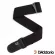 D'Addario®, airy guitar sash / guitar sash / guitar strap, 2 inch wide, CORE POLYPROPYLENE GUITAR STRAP