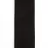 D'Addario®, airy guitar sash / guitar sash / guitar strap, 2 inch wide, CORE POLYPROPYLENE GUITAR STRAP