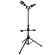 Carlsbro, 2 hanging guitar stand, model SG102, guitar hanging legs, guitar hanging
