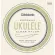 D'Addario® สายอูคูเลเล่ Soprano รุ่น EJ65S Pro-Arté Custom Extruded Ukulele, Soprano ** Made in USA **