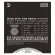 D'Addario® 4 best-selling bass guitar lines in the world model ECB81 Light, 45-100 / Long Scale ** Made in USA **
