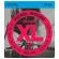 D'Addario® สายกีตาร์ไฟฟ้า เบอร์ 12 แบบนิกเกิล ของแท้ 100% รุ่น EXL145 Heavy / Plain 3rd, 12-54 ** Made in USA **