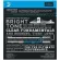 D'Addario® สายกีตาร์เบส 4 สาย แบบนิกเกิล ของแท้ 100% รุ่น EXL170 Light, 45-100 ** Made in USA **