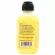 DUNLOP, FRETE Cleaner, Guitar 65 Ultimate Lemon Oil, Frete Fret Board Cleaner