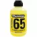 DUNLOP, FRETE Cleaner, Guitar 65 Ultimate Lemon Oil, Frete Fret Board Cleaner