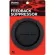 D'Addario® Sound Hollyproof Sound of Guitar/Good guitar audio, PW-Sh-01 Made in USA