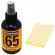 DUNLOP, Formula 65 Polish and Cleaner guitar cleaner, free wipes cleaning, guitar cleaner, guitar cleaner