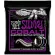 ERNIE BALL® COBALT, 100% authentic cobalt guitar line, Power Slinky .011 - .048 ** Made in USA **