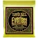 ERNIE BALL® Everlast, Airy Guitar, No. 12, coated 80/20 Bronze 100% Everlast Coated 80/20 Bronzemedium Light .012 - .054 Made in USA