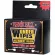 ERNIE BALL®, Wonder Wipes Instruments 6 Pack