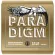 ERNIE BALL® Airy Guitar No. 11 80/20 Bronze Plaza coated nano coated model Paradigmlight .011 - .052, free Everlast Made in USA