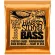 ERNIE BALL® สายกีตาร์เบส 4 สาย ของแท้ 100% รุ่น Hybrid Slinky .045 - .105 ** Made in USA **
