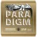 ERNIE BALL® PARADIGM Airy Guitar No. 10 80/20 Bronze Plaza coated Nano Extra Light .010 -.050, free Everlast Made in USA