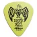 ERNIE BALL® Airy Guitar No. 11 80/20 Bronze Plaza coated nano coated model Paradigmlight .011 - .052, free Everlast Made in USA
