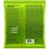 ERNIE Ball® 5 guitar lines, 100% authentic REGURAR SLINKY .045 - .130 ** Made in USA **