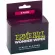 Ernie Ball® ที่ทำความสะอาดสายกีตาร์ / ผ้าเช็ดสายกีตาร์ รุ่น Wonder Wipes String Cleaner 6 Pack