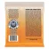 ERNIE BALL® Ukulele String สายอูคูเลเล่ แบบไนลอนใส ปลายสายหัวกลม รุ่น P02329 ** Made in USA **