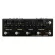 NUX Cerberus NME-3 มัลติเอฟเฟค 18 เสียง มีเครื่องตั้งสายในตัว เสียง Overdrive และ Distortion + แถมฟรีอแดปเตอร์ & คู่มือ ** รับประกันศูนย์ 1 ปี **