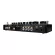 NUX Cerberus NME-3 มัลติเอฟเฟค 18 เสียง มีเครื่องตั้งสายในตัว เสียง Overdrive และ Distortion + แถมฟรีอแดปเตอร์ & คู่มือ ** รับประกันศูนย์ 1 ปี **