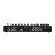 NUX Cerberus NME-3 มัลติเอฟเฟค 18 เสียง มีเครื่องตั้งสายในตัว เสียง Overdrive และ Distortion + แถมฟรีอแดปเตอร์ & คู่มือ ** รับประกันศูนย์ 1 ปี **