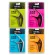 Eernie Ball® Axis Capo, aluminum metal Can clamp both smooth and curved frets Can be used for both airy guitar and electric guitar