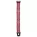 D'Addario® Planet Waves Guitar Shoulder Strap The end of the cable has a special lock system, 2 inches wide, Planet Lock Guitar Strap Celtic ** Made in Canada **