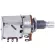 Paramount H70 Press B250K OHM, small, PUSH / PULL VOLUME SWICCH LIMER POTER POTINTIOMETER, high pole
