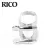 Rico ™ Rec1ln, EB tongue, Ligature for EB Clarinet