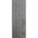 D'Addario® Auto Lock Strap สายสะพายกีตาร์ Metal Grey แบบล็อคหัวหมุดอัตโนมัติ กว้าง 2 นิ้ว // Made in Canada