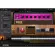 Vox® Amplug I/O Audio International Auditor has a built -in cable set + free Jamvox III & 2 AAA batteries & USB cable ** 1 year center warranty **