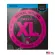 D'Addario® Exp170-5, 5 guitar lines, 100% authentic nickel coating, 45-130 ** Made in USA **