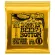 ERNIE Ball® P02216 Electric Guitar No. 10, 100% authentic, SKINNY TOP Beefy Bottom .010 - .054 ** Made in USA **