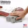 D'Addario® PWPC1 Guitar Wipes Dipped in cleaning liquid Made from good cotton, Pre-Treated Napped Cotton Polishing Cloth ** Made in USA **