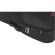 Fender® Fu610 Ukulele Bag For the size of the soprano, 10 mm thick, SOPRANO UKULE GIG BAG