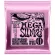 ERNIE Ball® P02213 Electric Guitar No. 10.5 Mixed 100% MEGA SLINKY .0105 - .048 ** Made in USA **