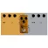NUX HORSEMAN NOD-1, Overdrive sound effect, clean sound ** 1 year zero warranty **