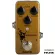 NUX HORSEMAN NOD-1, Overdrive sound effect, clean sound ** 1 year zero warranty **