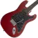 Century CE-A384 กีตาร์ไฟฟ้ ทรง Strat 22 เฟร็ต ไม้เบสวู้ด ปิ๊กอัพผสม HSS + แถมฟรีคันโยก & กระเป๋า & จูนเนอร์ & ชุดทำความส